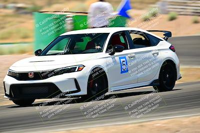 media/Jun-07-2025-Speed Ventures (Sat) [[b125dfaa5b]]/Purple group/Session 3 (Turn 4)/